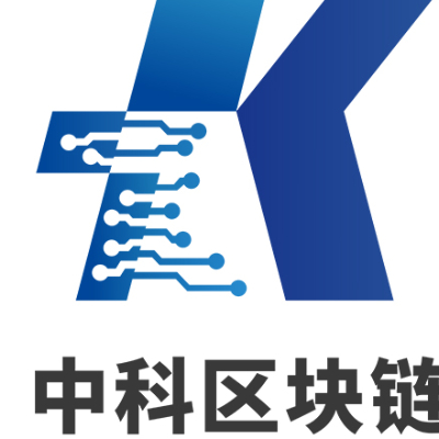 中科链改NCP