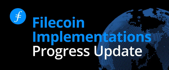 FILECOIN