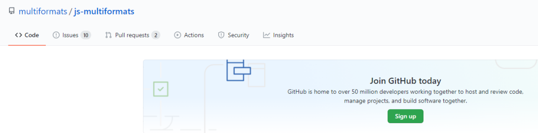 协议实验室