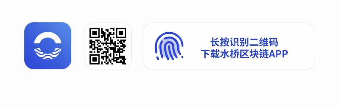 借贷