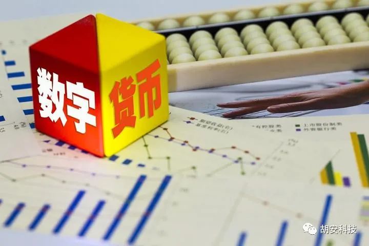 穆长春