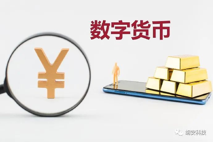 穆长春