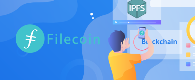 IPFS