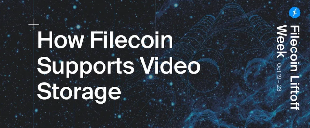 IPFS