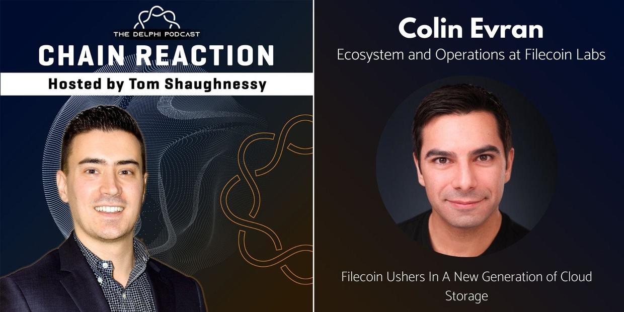 FILECOIN