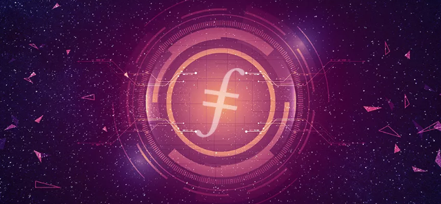 IPFS