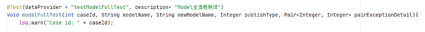 火星号文章