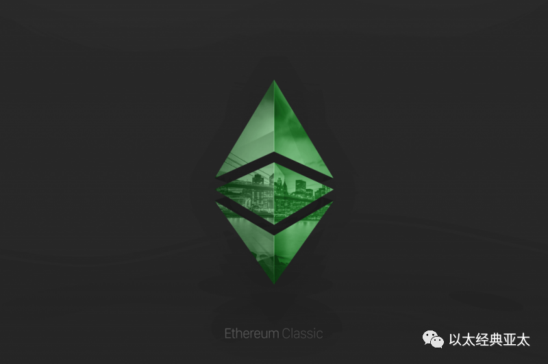 MAKERDAO