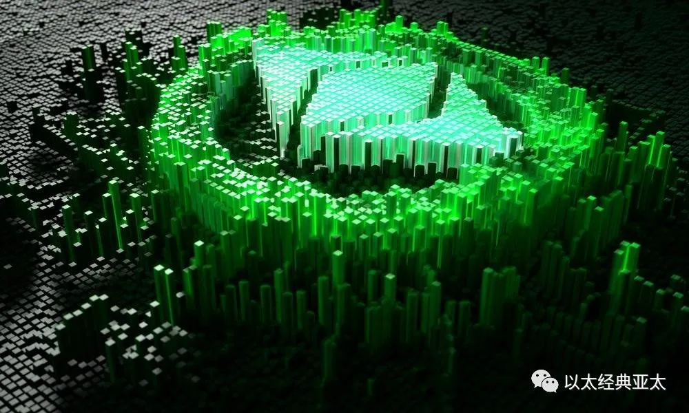 MAKERDAO