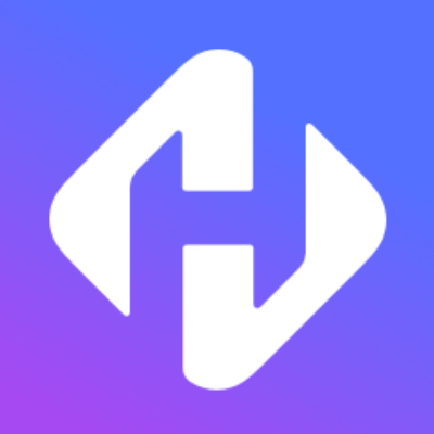 HashKeyHub