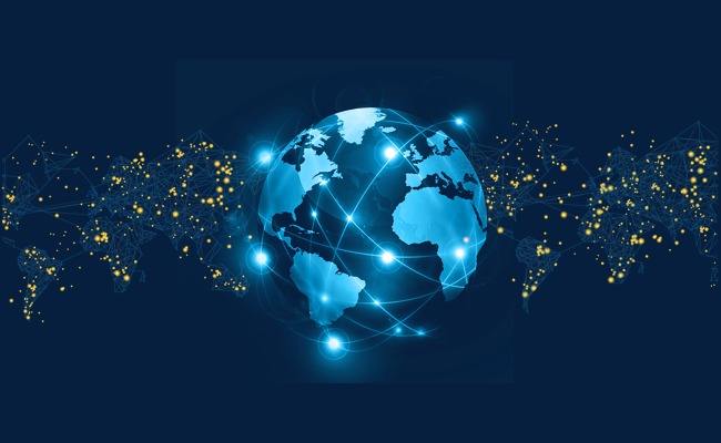 FILECOIN