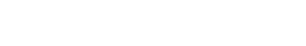 IPFS