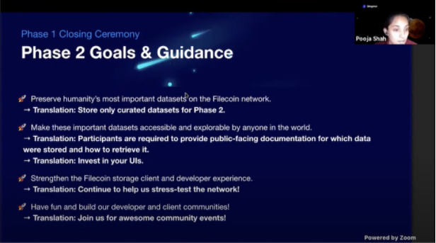 IPFS