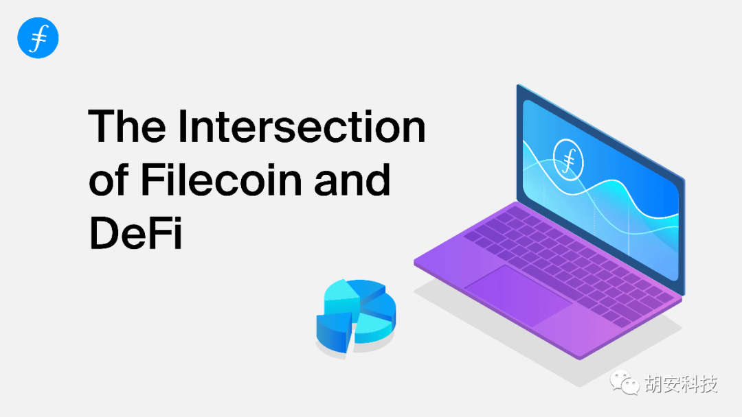 FILECOIN