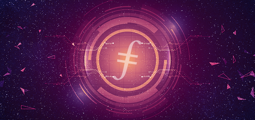 FILECOIN