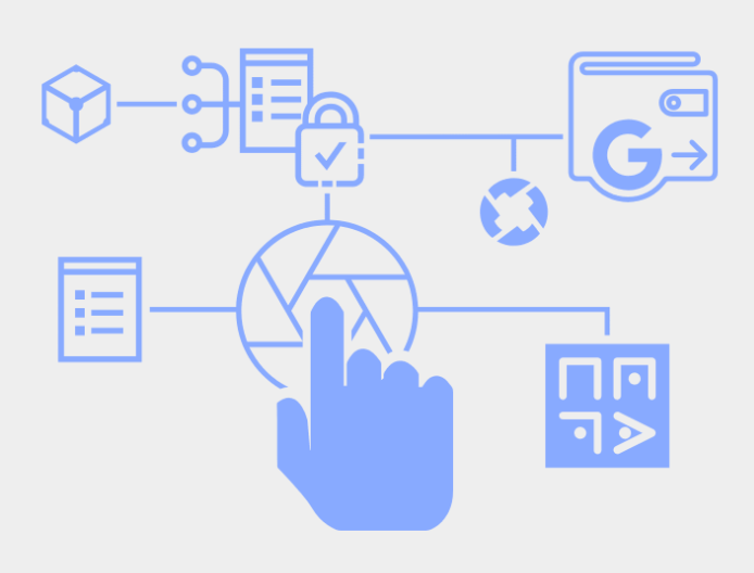 FILECOIN