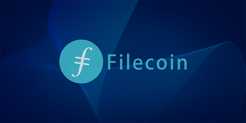 FILECOIN
