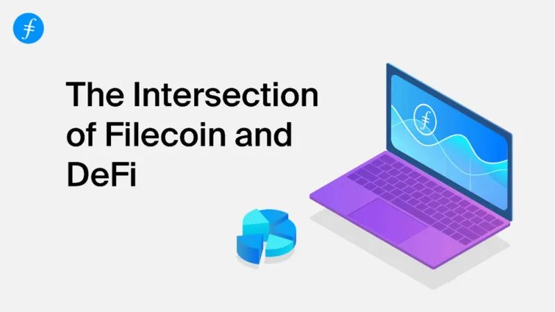 FILECOIN