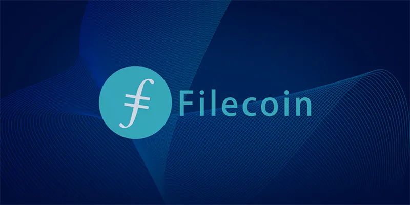 FILECOIN