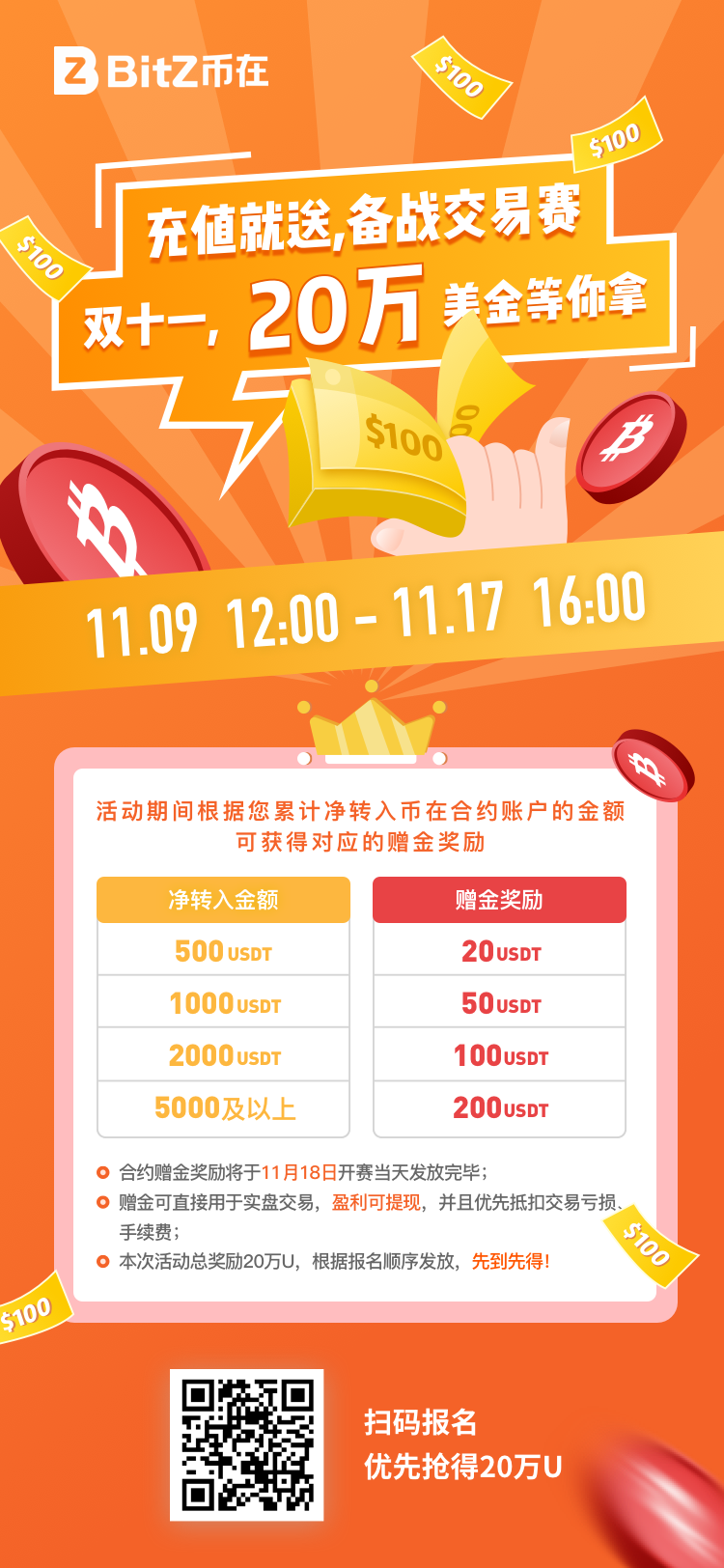 火星号文章