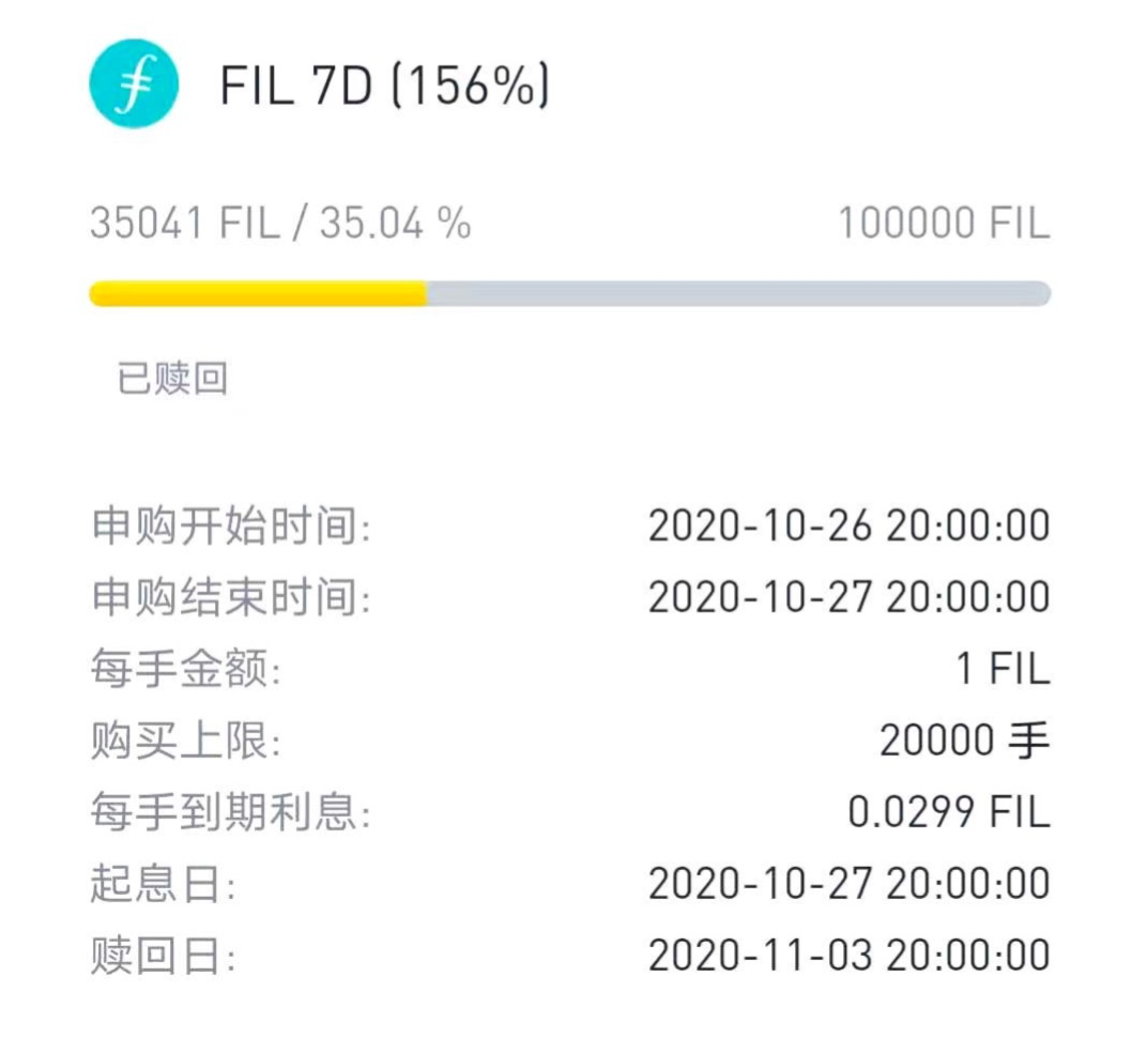 借贷