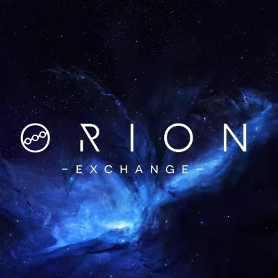 OrionLab