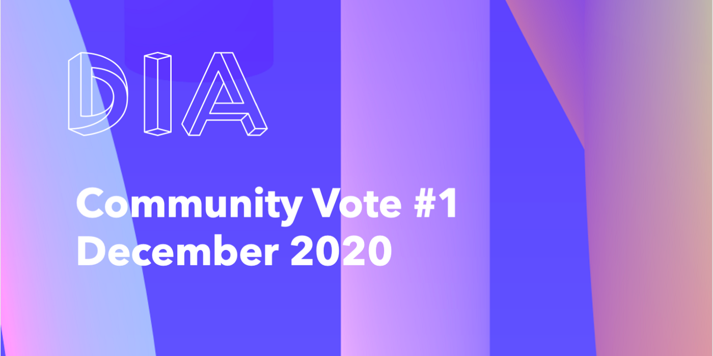 DAO