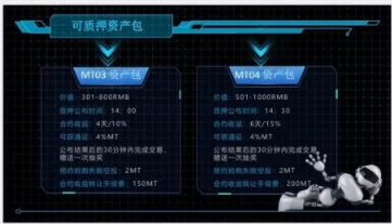 火星号文章