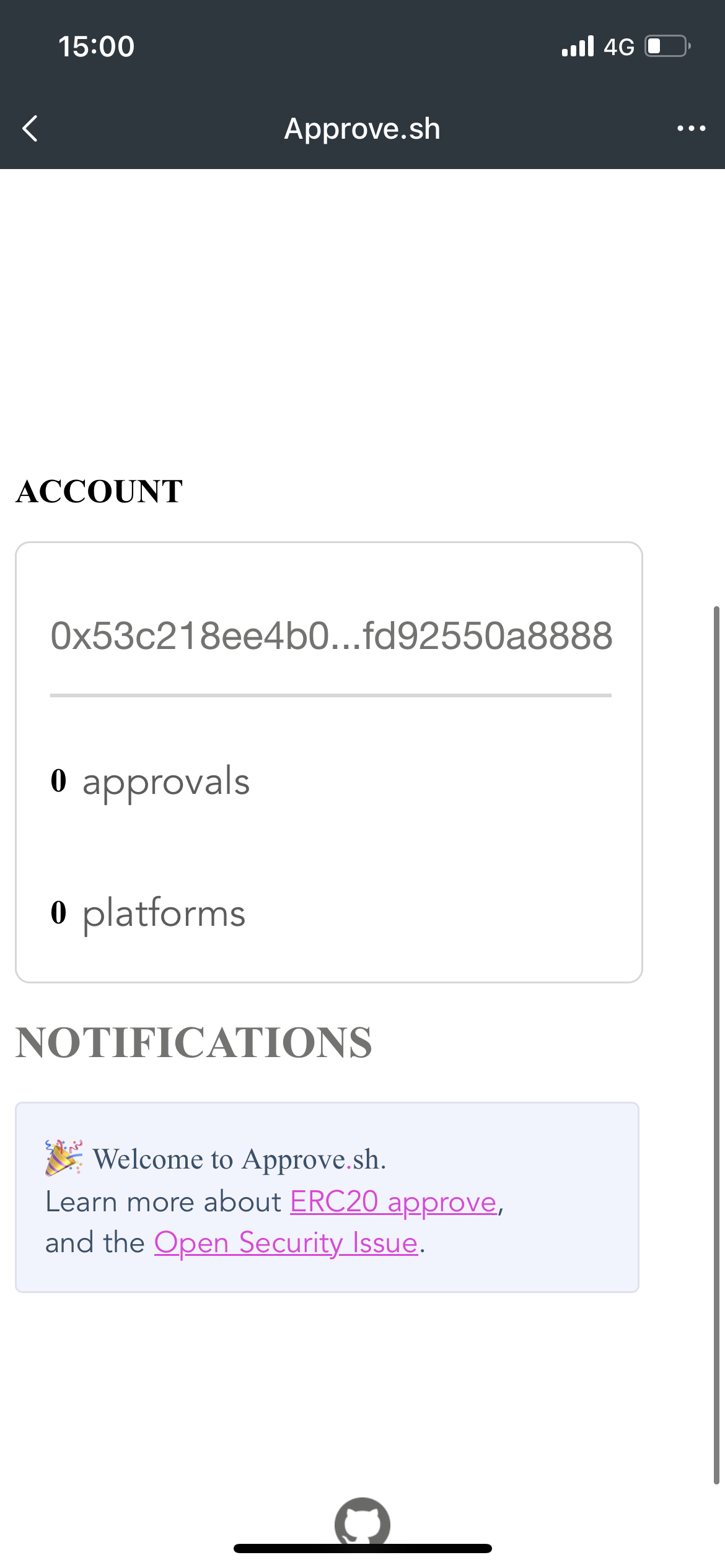 binance