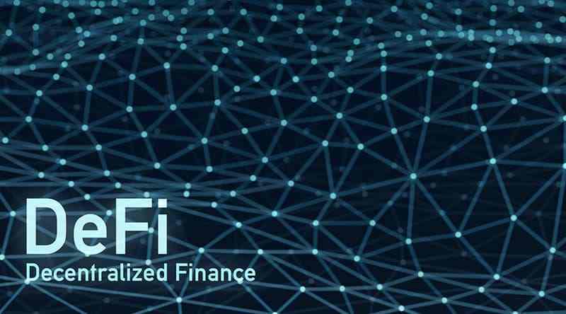 DEFI