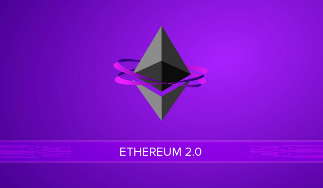 vitalik