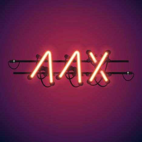 AAX