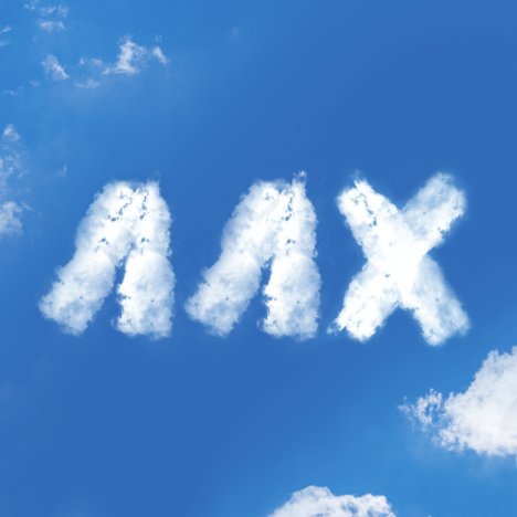 AAX
