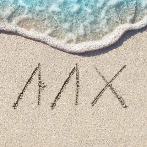 AAX