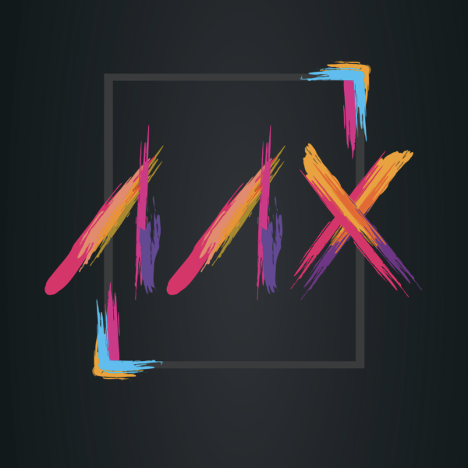 AAX