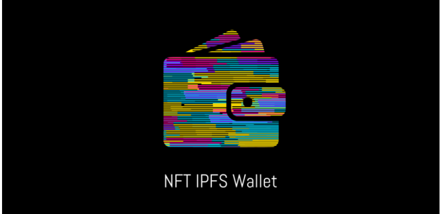 IPFS
