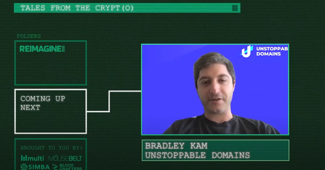 IPFS