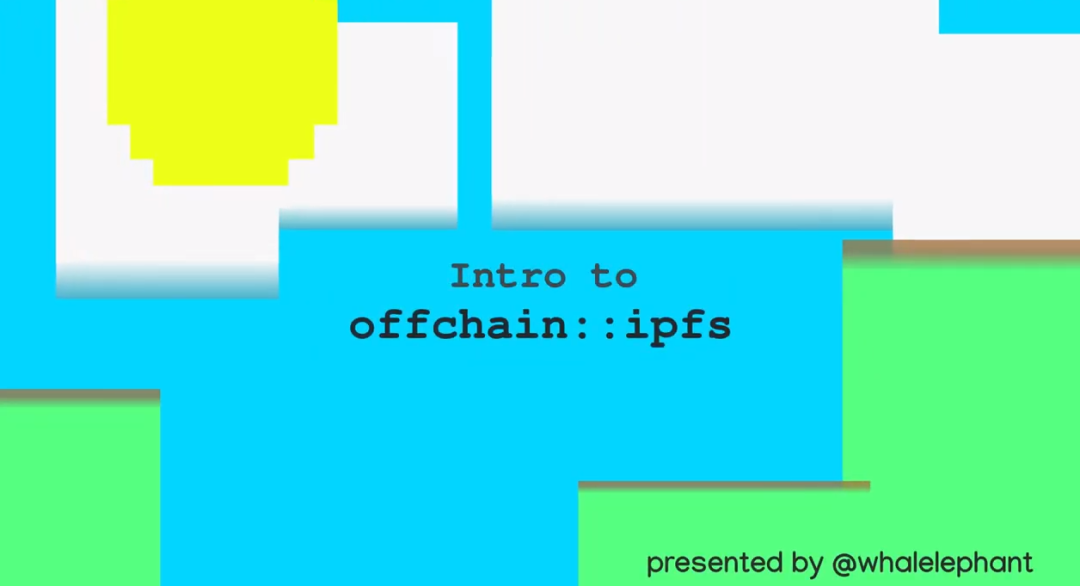 IPFS