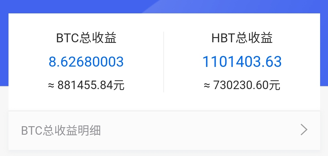 法币