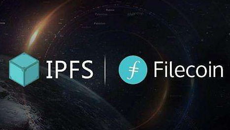 IPFS