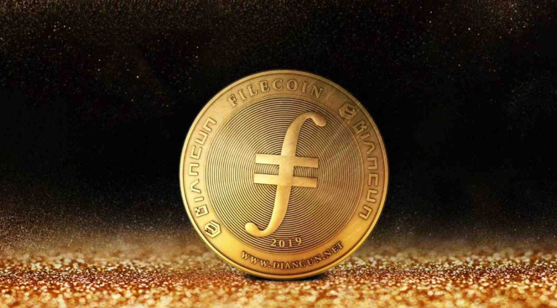 IPFS