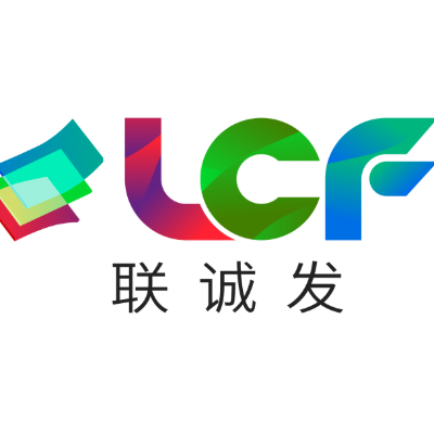 联诚发LED