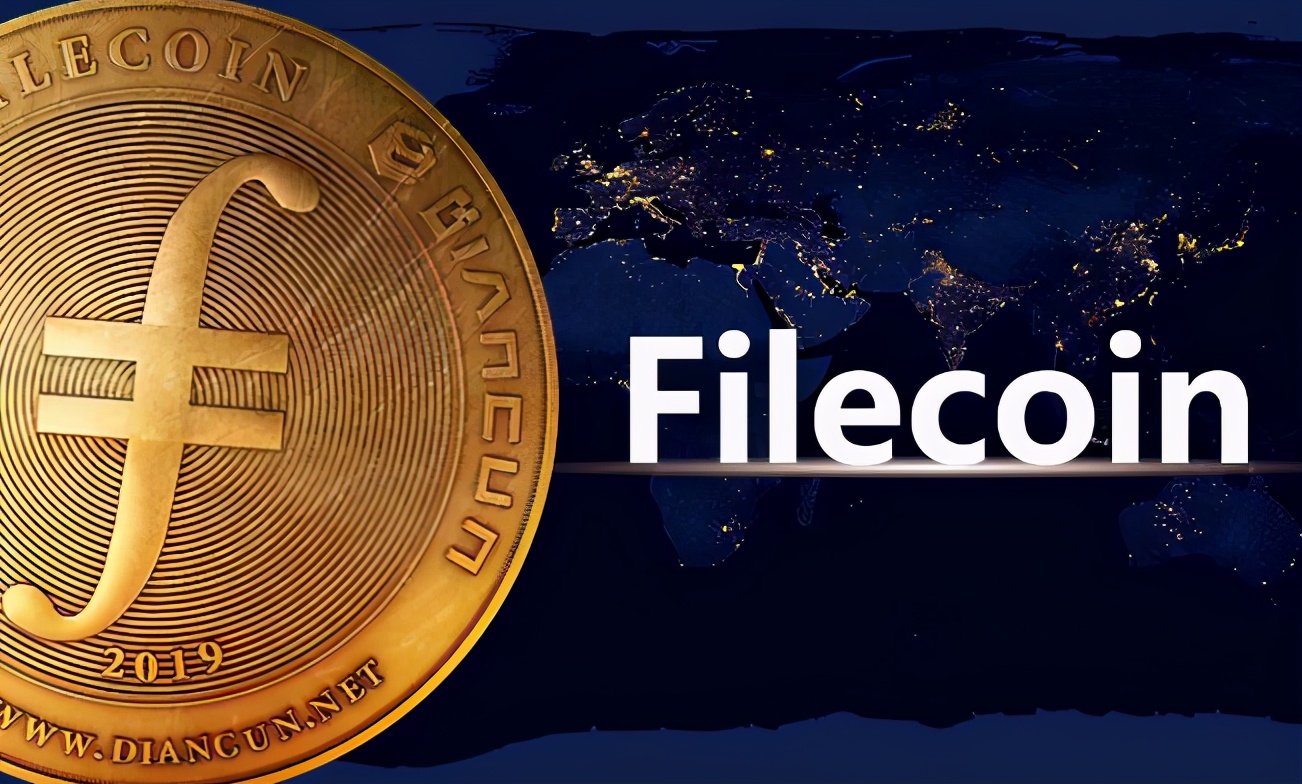 IPFS