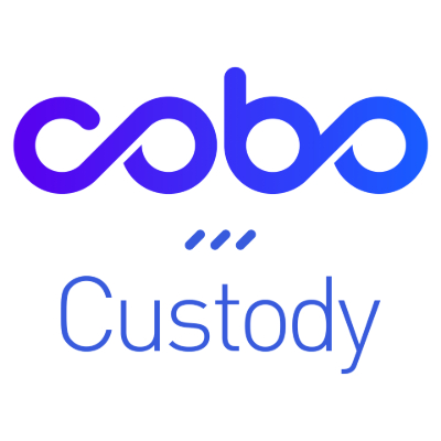 CoboCustody