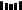 波卡