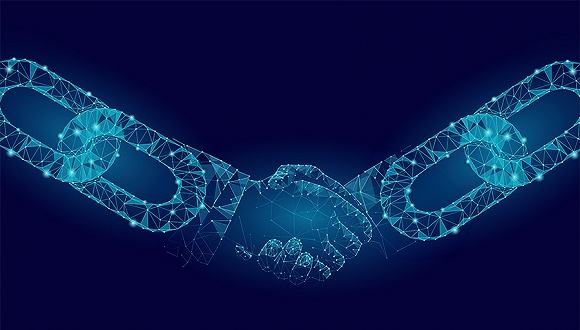 物联网