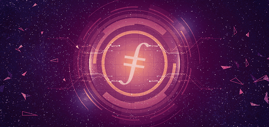 IPFS