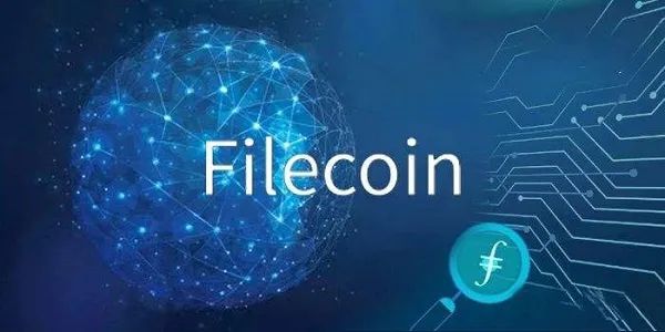 FILECOIN