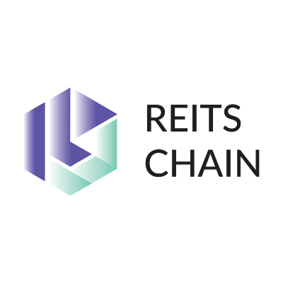 REITSCHAIN