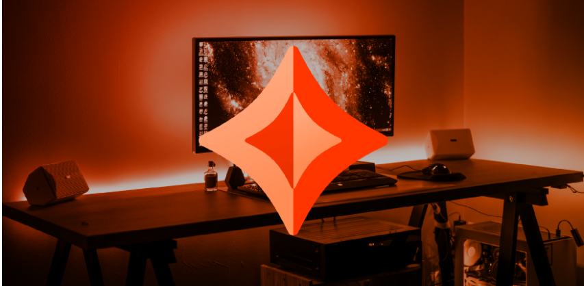 IPFS